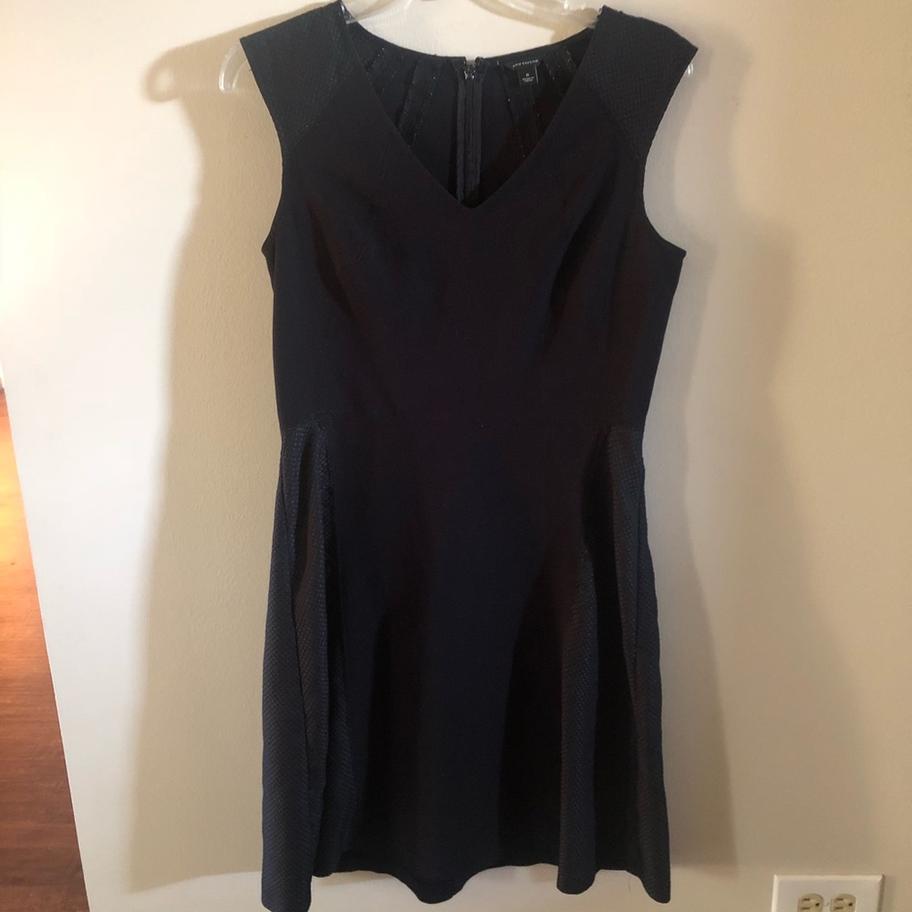 Ann Taylor Dress